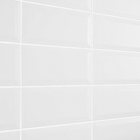 Rejunte Epóxi Branco 1 Kg Axton