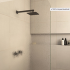 Rejunte Epóxi Carvalho 1 Kg Axton