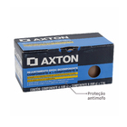 Rejunte Epóxi Carvalho 1 Kg Axton