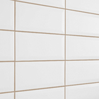 Rejunte Epóxi Carvalho 1 Kg Axton