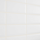 Rejunte Epóxi Champgne 1 Kg Axton