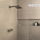 Rejunte Epóxi Champgne 1 Kg Axton