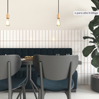 Rejunte Epóxi Champgne 1 Kg Axton