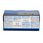 Rejunte Epóxi Crema Marfil 1 Kg Axton