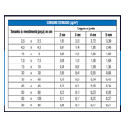 Rejunte Epóxi Crema Marfil 1 Kg Axton