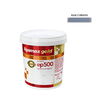 Rejunte Epóxi Ep500 Azul Cobalto 1kg