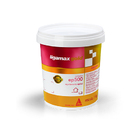 Rejunte Epóxi Ep500 Verde Jade 1kg