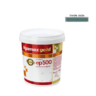 Rejunte Epóxi Ep500 Verde Jade 1kg