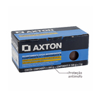 Rejunte Epóxi Imbuia 1 Kg Axton