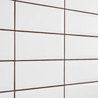 Rejunte Epóxi Imbuia 1 Kg Axton