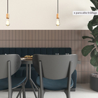 Rejunte Epóxi Imbuia 1 Kg Axton