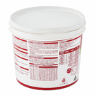 Rejunte Epóxi Marfim 1 Kg Eliane