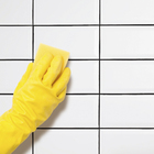 Rejunte Epóxi Preto 1 Kg Axton