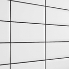 Rejunte Epóxi Preto 1 Kg Axton