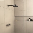 Rejunte Epóxi Preto 1 Kg Axton