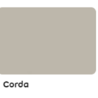 Rejunte Epoxi Quartzolit Cores 1kg Cerâmica Porcelanato