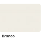 Rejunte Epoxi Quartzolit Cores 1kg Cerâmica Porcelanato Branco