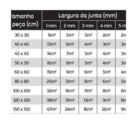 Rejunte Epoxi Quartzolit Cores 1kg Cerâmica Porcelanato Cinza