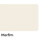 Rejunte Epoxi Quartzolit Cores 1kg Cerâmica Porcelanato Marfim