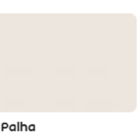 Rejunte Epoxi Quartzolit Cores 1kg Cerâmica Porcelanato Palha