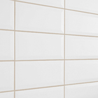 Rejunte Epóxi Travertino 1 Kg Axton