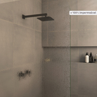 Rejunte Epóxi Travertino 1 Kg Axton