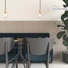 Rejunte Epóxi Travertino 1 Kg Axton