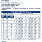 Rejunte Especial Piscinas Epoxi Portokoll Premium Celeste