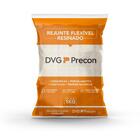 Rejunte Flex Resinado Marrom Sucupira 1 Kg DVG