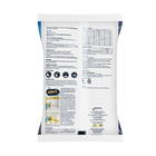 Rejunte Flexível Cerâmica Marfim 1Kg Fortaleza