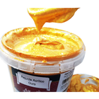 Rejunte Metálico Ouro Gold Dourado