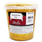 Rejunte Metálico Ouro Gold Dourado