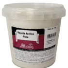 Rejunte Metálico Prata Altezza