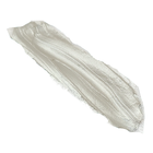 Rejunte Metálico Prata Altezza