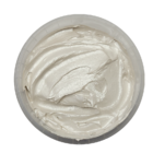 Rejunte Metálico Prata Altezza