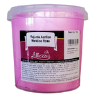 Rejunte Metálico Rosa Altezza