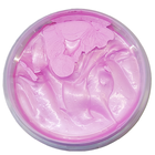 Rejunte Metálico Rosa Altezza