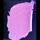 Rejunte Metálico Rosa Altezza