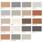 Rejunte P/ Porcelanatos Quartzolit - Palha - 5kg. Kit 3 Un