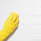 Rejunte para Áreas Úmidas Acrílico Branco 4Kg Argatex