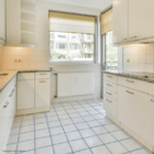 Rejunte Para Piscina Cor Azul Topázio 5kg - Inkor