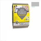 Rejunte Para Porcelanatos, Mármores e Granitos - Quartzolit 5