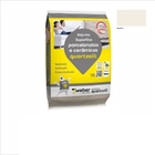 Rejunte Para Porcelanatos, Mármores e Granitos - Quartzolit 5