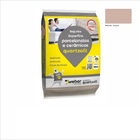 Rejunte Para Porcelanatos, Mármores e Granitos - Quartzolit 5