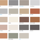 Rejunte Para Porcelanatos Quartzolit - 5kg Cinza Platina