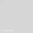 Rejunte Piscina Cinza Platina 5kg Quartzolit