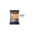 Rejunte Piscina E Porcelanato Resinado Cinza Fortaleza 5kg