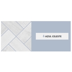 Rejunte Piscina Portokoll Acua Flex - 4kg Grafite