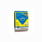 Rejunte Piscinas Verde Floresta 5kg - Quartzolit