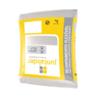 Rejunte Porcelanato Cinza Platina 1kg